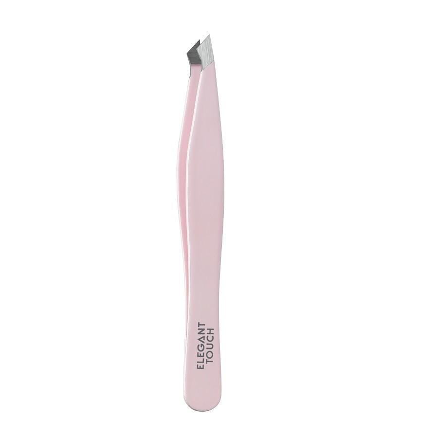 Elegant Touch Elegant Touch Combi Tweezer Pincetten