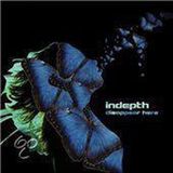 Disappear Indepth - Disappear Here