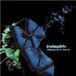 Disappear Indepth - Disappear Here
