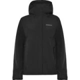 Didriksons Veste imperméable femme Grit 4