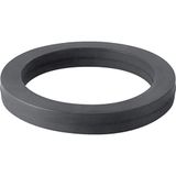 Geberit Toebeh./Onderdelen Spoelreservoir 813.812.00.1