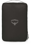 Osprey Ultralight Packing Cube L - Black