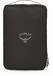 Osprey Ultralight Packing Cube L - Black