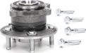 MASTER-SPORT Roulement de roue arrière pour CHEVROLET ORLANDO (J309), numéro d'article 7493-SET-MS