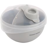 Canpol babies Milk Powder Container