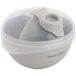 Canpol babies Milk Powder Container