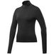 Reebok Ts Thermowarm Smls Ls dames T-shirt met lange mouwen