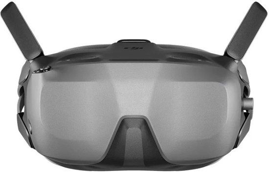 DJI FPV Goggles N3