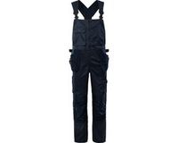 Fristads Green Amerikaanse overall 41 GS25 - Donker marineblauw - C66