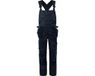 Fristads Green Amerikaanse overall 41 GS25 - Donker marineblauw - C66