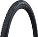 Schwalbe G-One RX Pro Evo 28 x 2.15 Vouwband Zwart