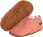 En Fant Elastische kindersloffen E813115 - Old rose