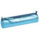 Clairefontaine 410122C schooletui Leer