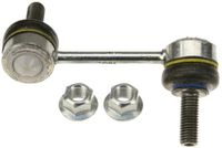TRW Stange/Strebe, Stabilisator JTS478 links | Compatibel met: ALFA ROMEO 159, 159 Sportwagon, BRERA, SPIDER