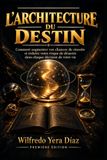 L’Architecture Independently Published L'Architecture du destin Paperback
