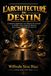 L’Architecture Independently Published L'Architecture du destin Paperback