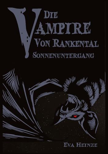 Die Tredition Die Vampire von Rankental