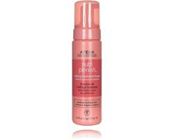 Aveda Nutriplenish Styling Treatment Foam - 200 ml