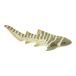 Safari Ltd Figure Requin zèbre
