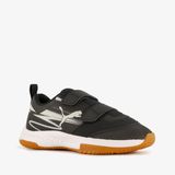 Puma Varion II V Sportschoenen Unisex - Maat 33