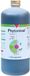 Vetoquinol Phytorenal 1 liter