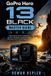 GoPro Hero 13 Black Master Guide