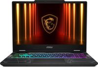 MSI Cyborg / 15 B13WEKG-800NL