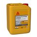 SIKA - Sikafloor 35 Primaire - 5L