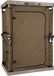 Fox Carp Fox Session Storage
