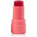 Technic Cosmetics Jelly Tint