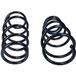 Maxgear Ressort De Suspension Toyota Yaris 481310d690