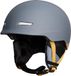 Quiksilver Play Helm Blauw S