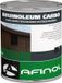 Oaf Afinol Bruinoleum Carbolineum - 0,75 liter