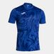Joma Lion Ii heren Ondershirt