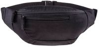 Magnum Sorbelt Heuptas Zwart Polyester Unisex