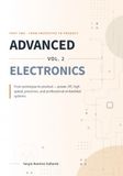 Advanced Electronics