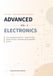 Advanced Electronics
