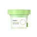 beplain Masque Cryo aux Haricots Mungo 120ml