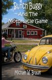 Punch Libri GmbH Punch Buggy and the Motorcycle Game Paperback