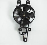 Piaggio ventilateur pour scooter 250 mp3 neuf