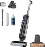 Eureka RapidWash NEW630