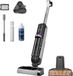 Eureka RapidWash NEW630