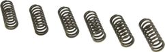 EBC Ressorts d'embrayage renforcés CSK198 pour Suzuki GSF 600 Bandit / GSX 600 750 / RF 600