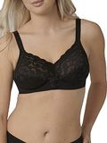 Triumph Delicate Doreen N beha zonder beugel voor dames