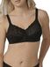 Triumph Bügelloser BH Delicate Doreen