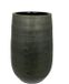 HS Potterie Vaas Tokio Groen D25 x H50