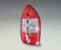 Magneti Marelli 714000062331 achterlichten rechts