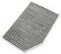 MEYLE Filter, Innenraumluft 3123200027