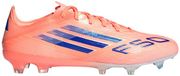 Adidas F50 Pro Fg Voetbalschoenen Oranje EU 47 1/3