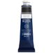 Lefranc Bourgeois 301799 Fijne olieverf van uitstekende kwaliteit, lichtecht met een gelijkmatige consistentie, tube van 40 ml, ideaal voor spieraammen, canvas, schilderbord - Ivoor zwart